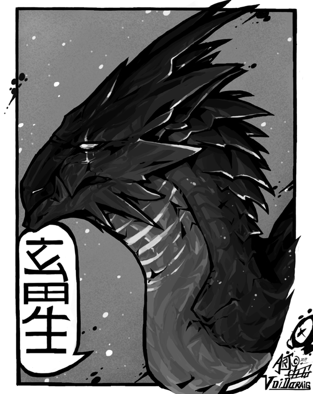 13321788_VR4lQrfF3YRDaBw