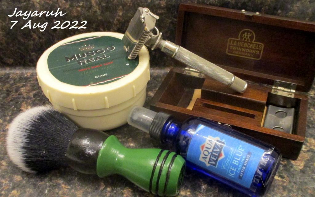 [Image: sos220807.jpg]