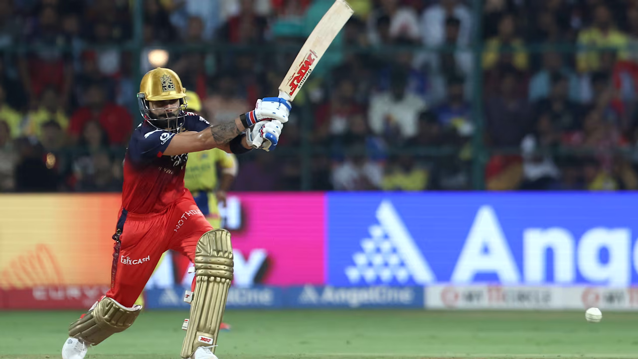 IPL: Teams, Format, History and What Makes the Tournament Special