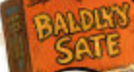 [Bild: baldly-y-sate.jpg]