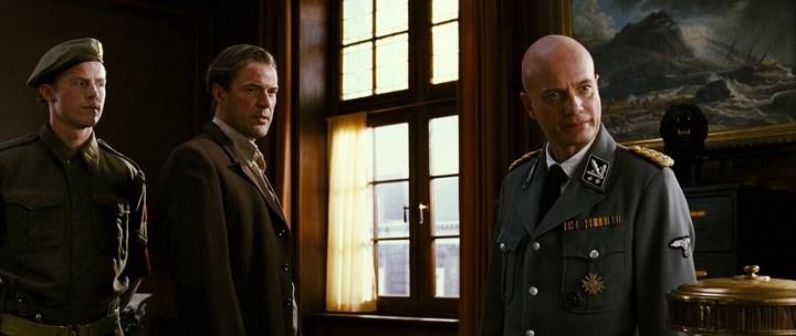 6d5e60942e98ce9cbaf69b19797c39d7