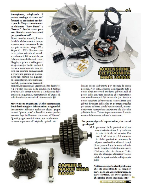 O V  Mar-Apr 2024 (10)