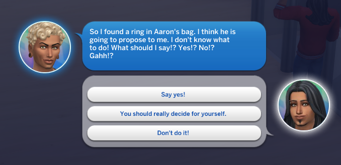 and-i-got-the-hunter-aaron-pop-up.png