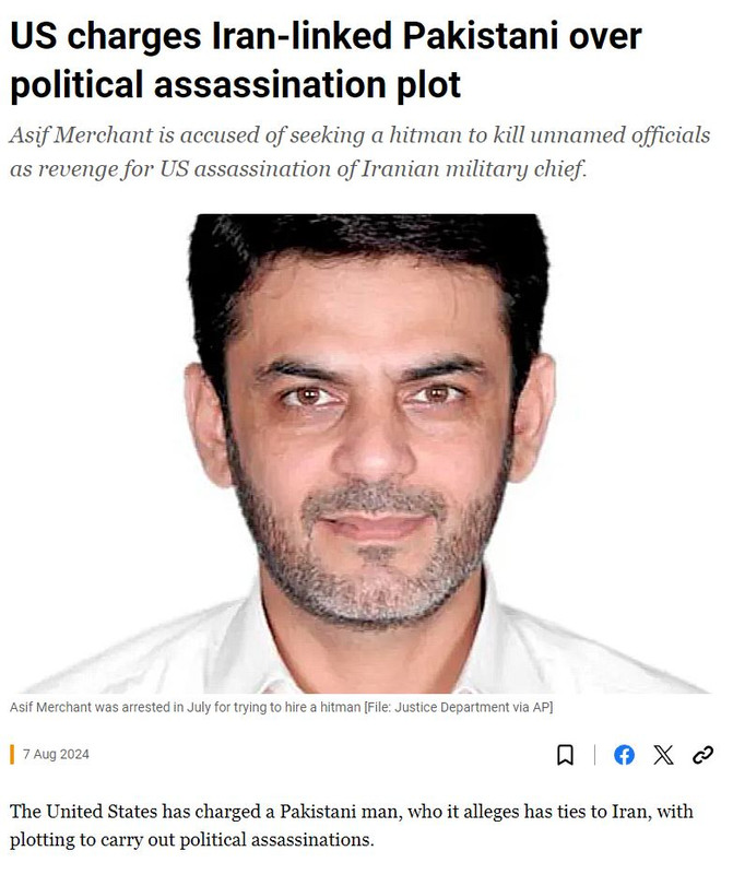 assassin.jpg