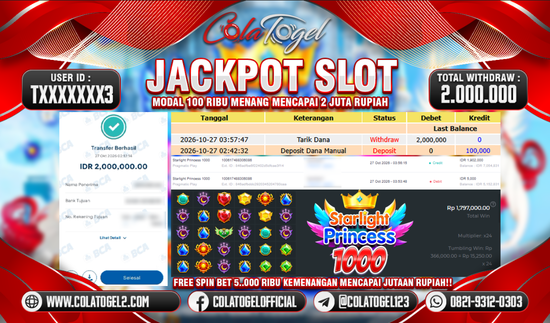 jackpot-slot-gacorr-04-29-21-2026-10-27
