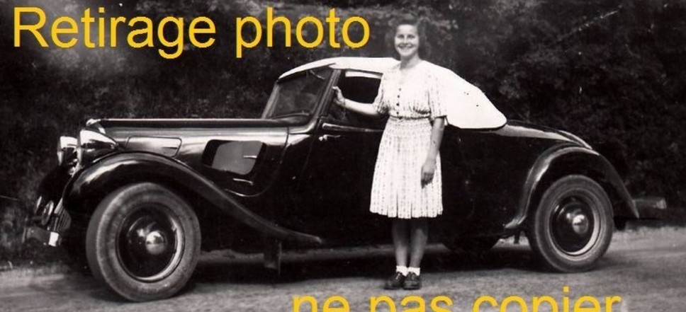 cab2