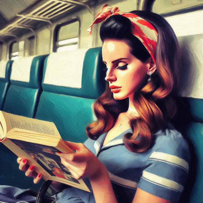 train impressions (5)