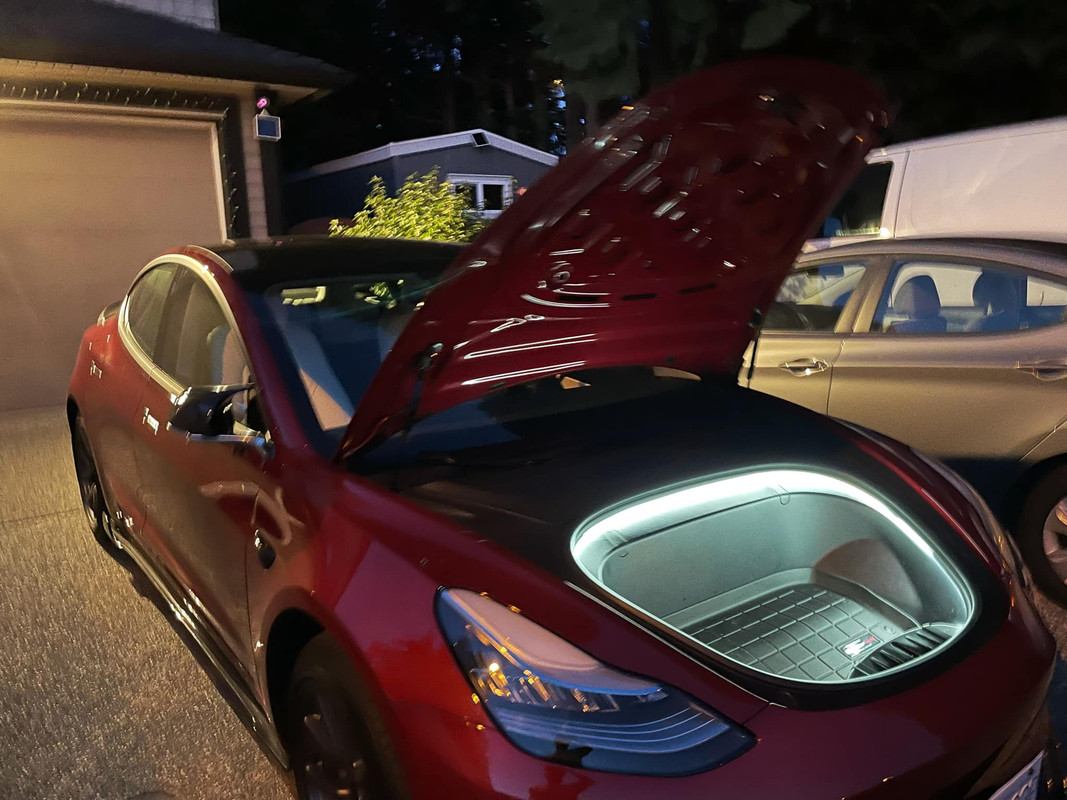 239635712_10165424667850507_6282427397330046619_n