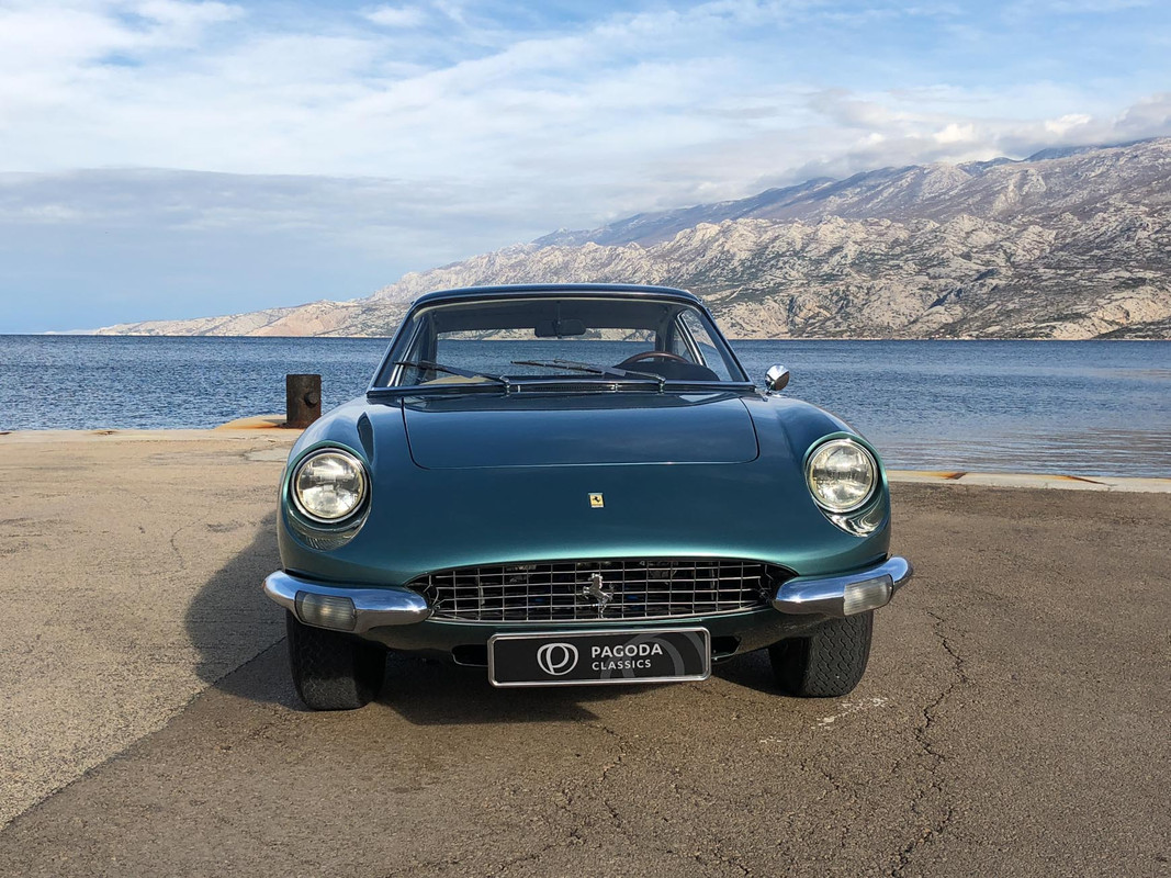 Ferrari-365-GT-22-Queen-Mary-5
