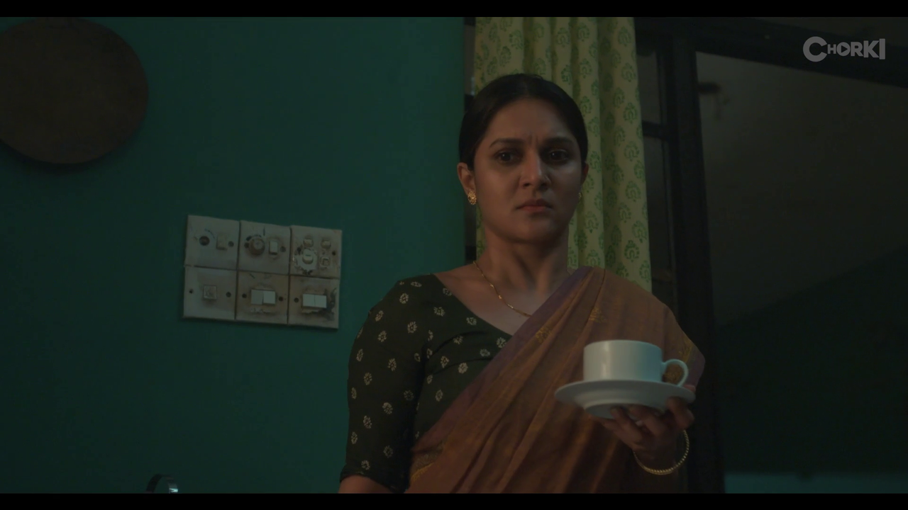 vlcsnap-2025-06-19-08h18m18s162