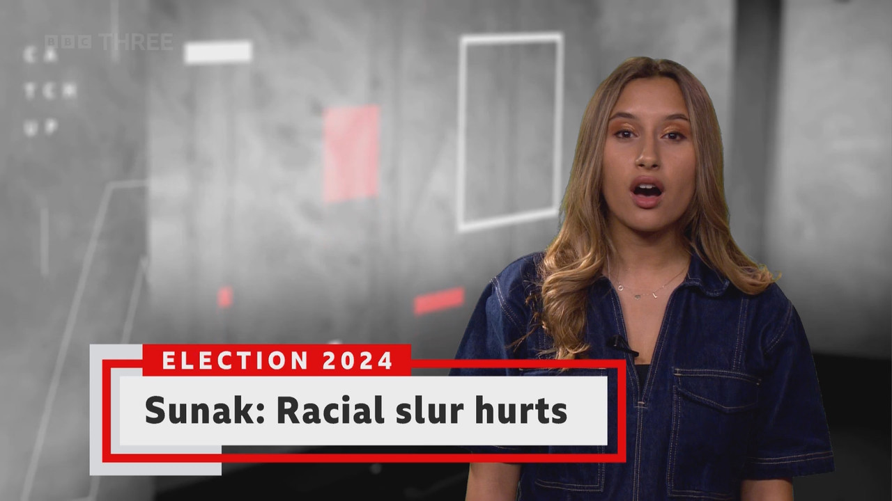 The Catch Up_20240628_20402045.ts_snapshot_09.10.250