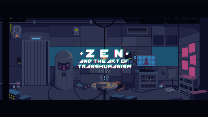 4CWDq22.png