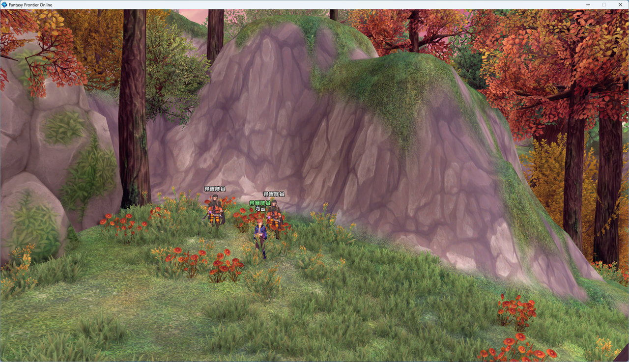 螢幕擷取畫面 2024-07-22 003236