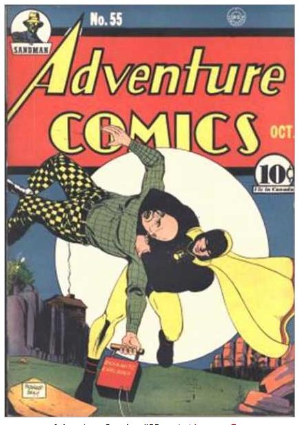 Adventure-Comics-55