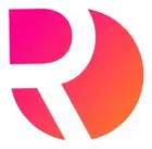 Logo of Reckonsys Tech Labs