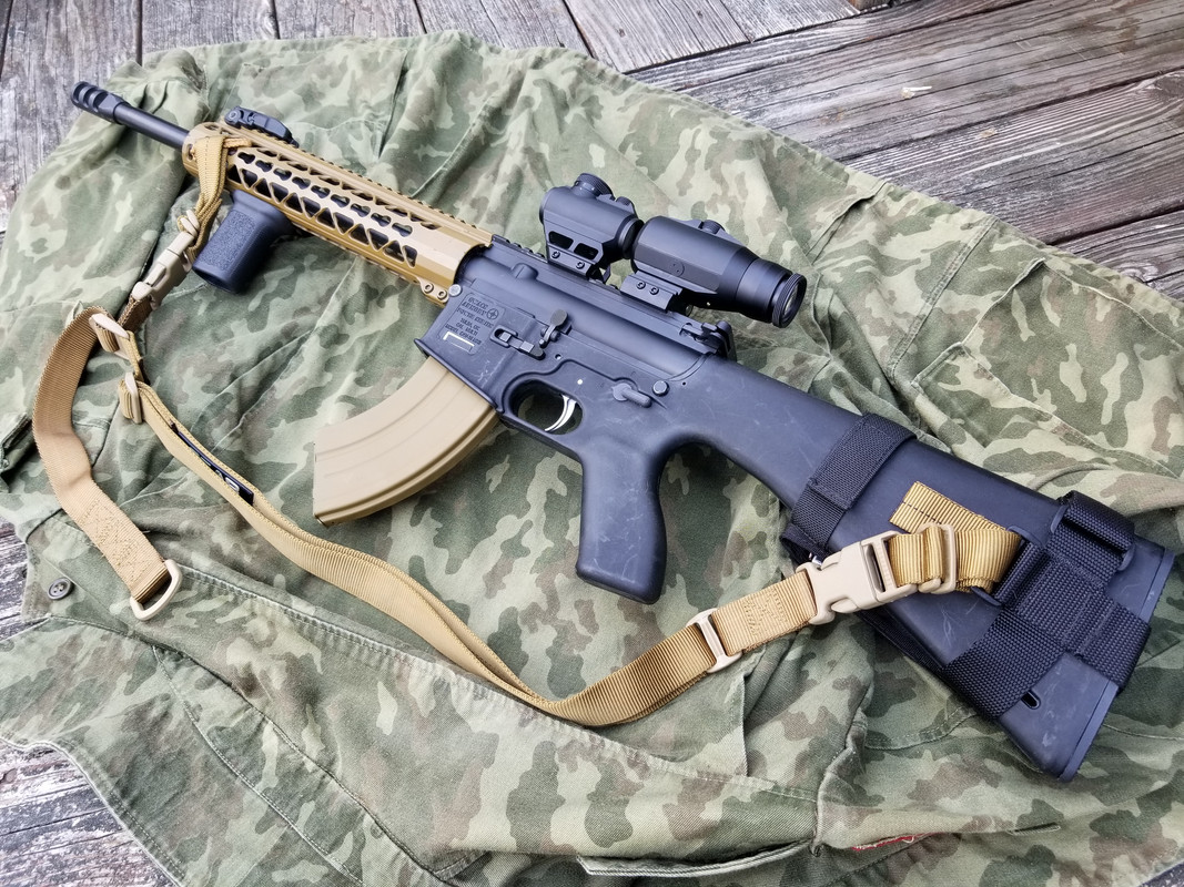 [Image: 20230716-113245.jpg]