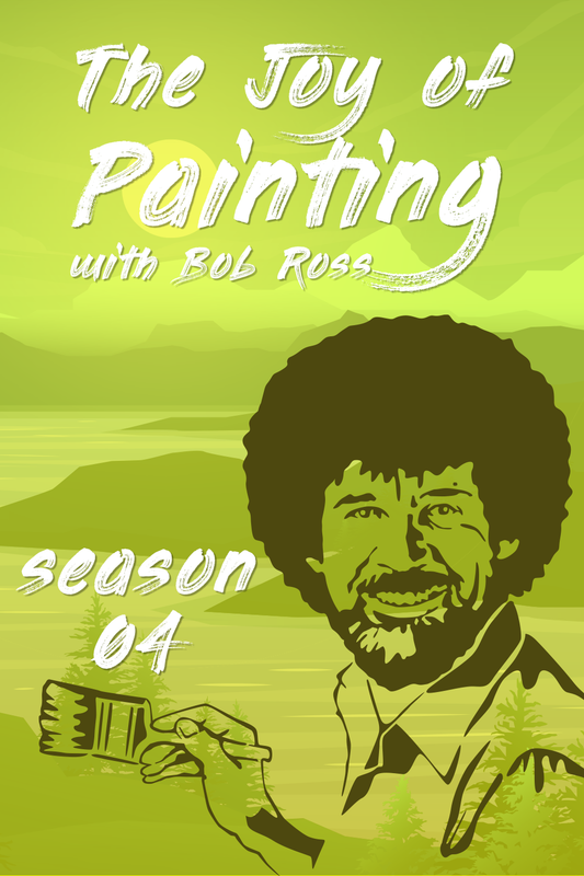 Season 4