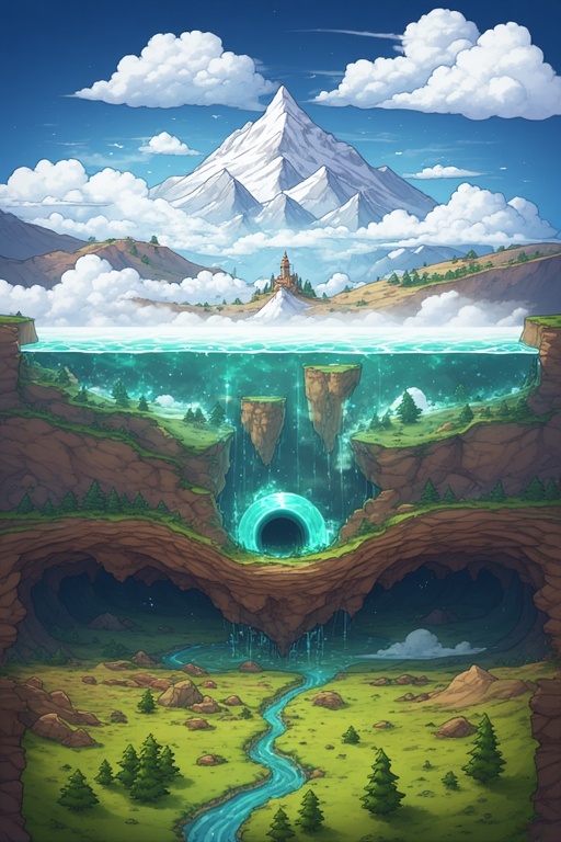 Planet-Cascadia-is-like-a-mult-20