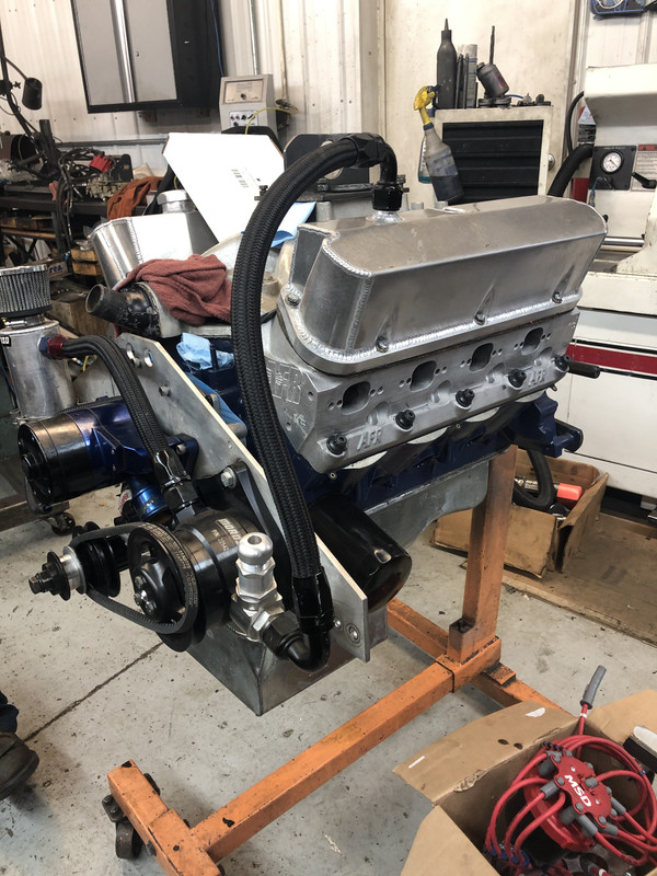 3A4EAF39-26C8-43A5-80AE-C4EA805890C1