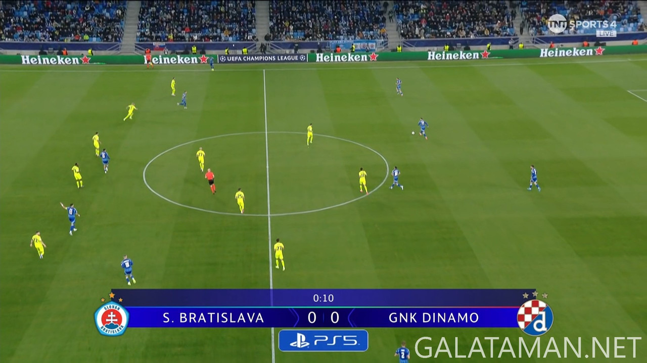 [Image: 20241105-SLB-DSG-UCL-F-EN-1080-mkv-snaps...41-072.jpg]