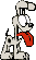 Amaterasu.png