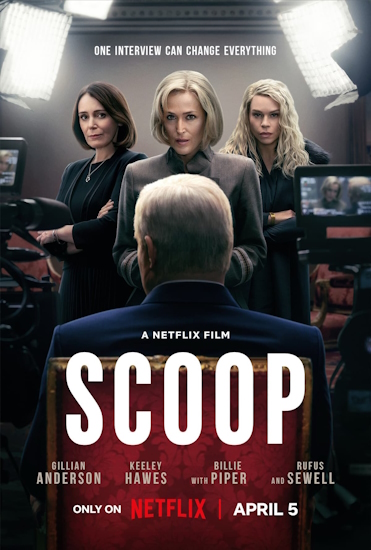 Scoop-Ein-royales-Interview.jpg