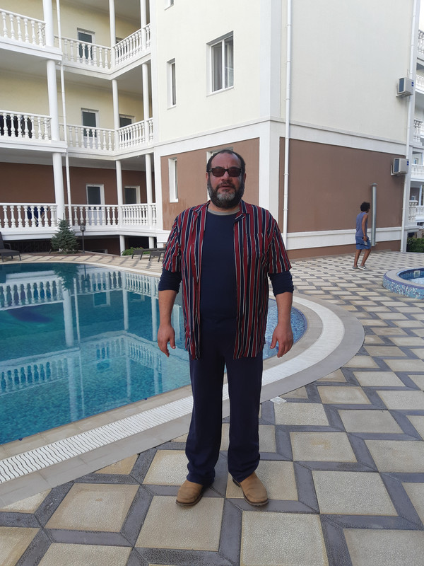 ٢٠٢٠١٠٠٧_١٦٥٩٤٩