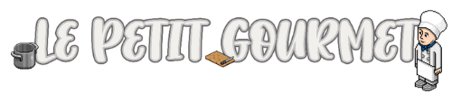 petit-gourmet.png