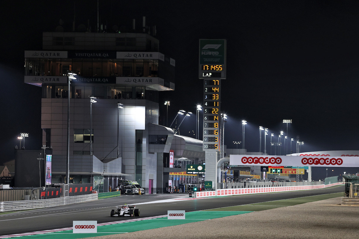 [Imagen: f1-gp-qatar-venerdi-libere-260.jpg]