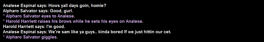 text.png