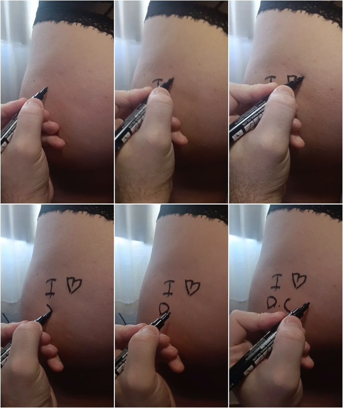 [Image: VID20260110125015-2.jpg]