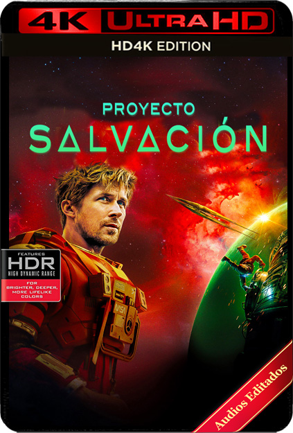 Project-Hail-Mary-(2026).jpg