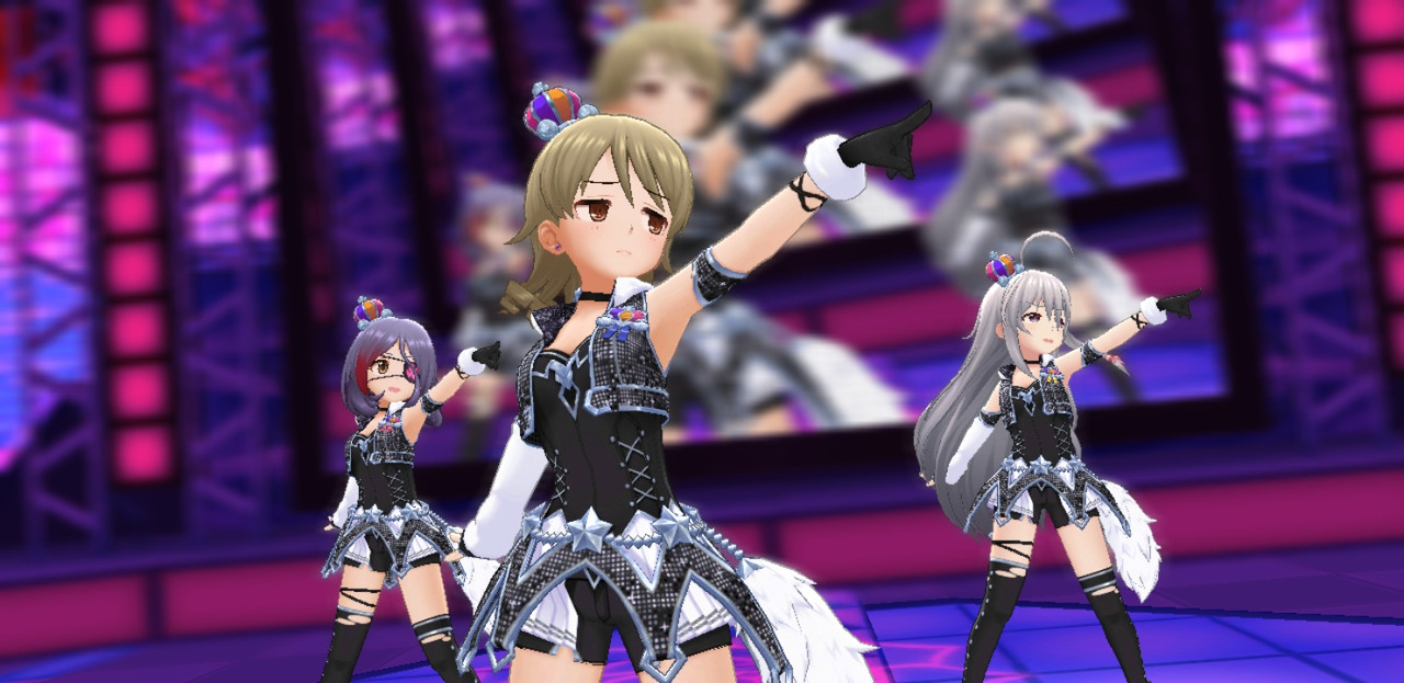 デレステ_2019-01-20-10-43-16