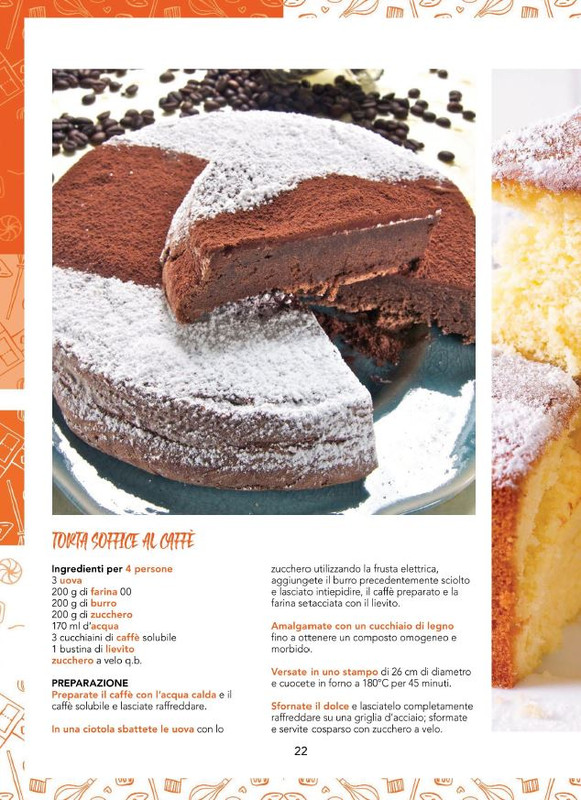 Tor D No Speciale Nov 2021 (2)