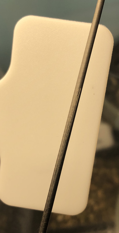 5BB62654-D1F9-4276-A210-5AF4912ADA2D