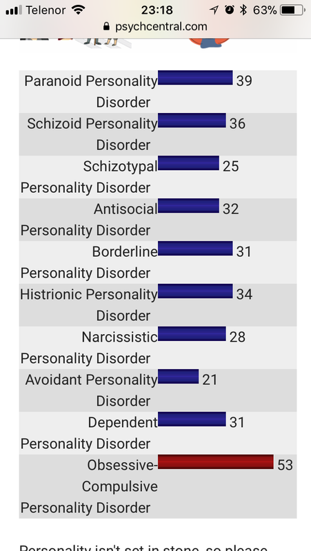 3F4B6439-60F8-4D06-9854-C4A8A663898F