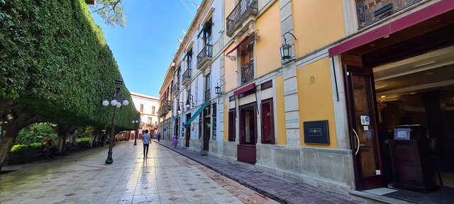 DÍA 7. JUEVES 29 OCTUBRE 2020  GUANAJUATO. - MÉXICO, GUANAJUATO Y PUEBLA. OCTUBRE 2020 (3)