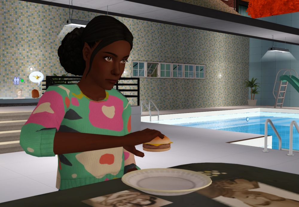 Sims2-EP9-RPC-2022-01-11-16-59-30-20