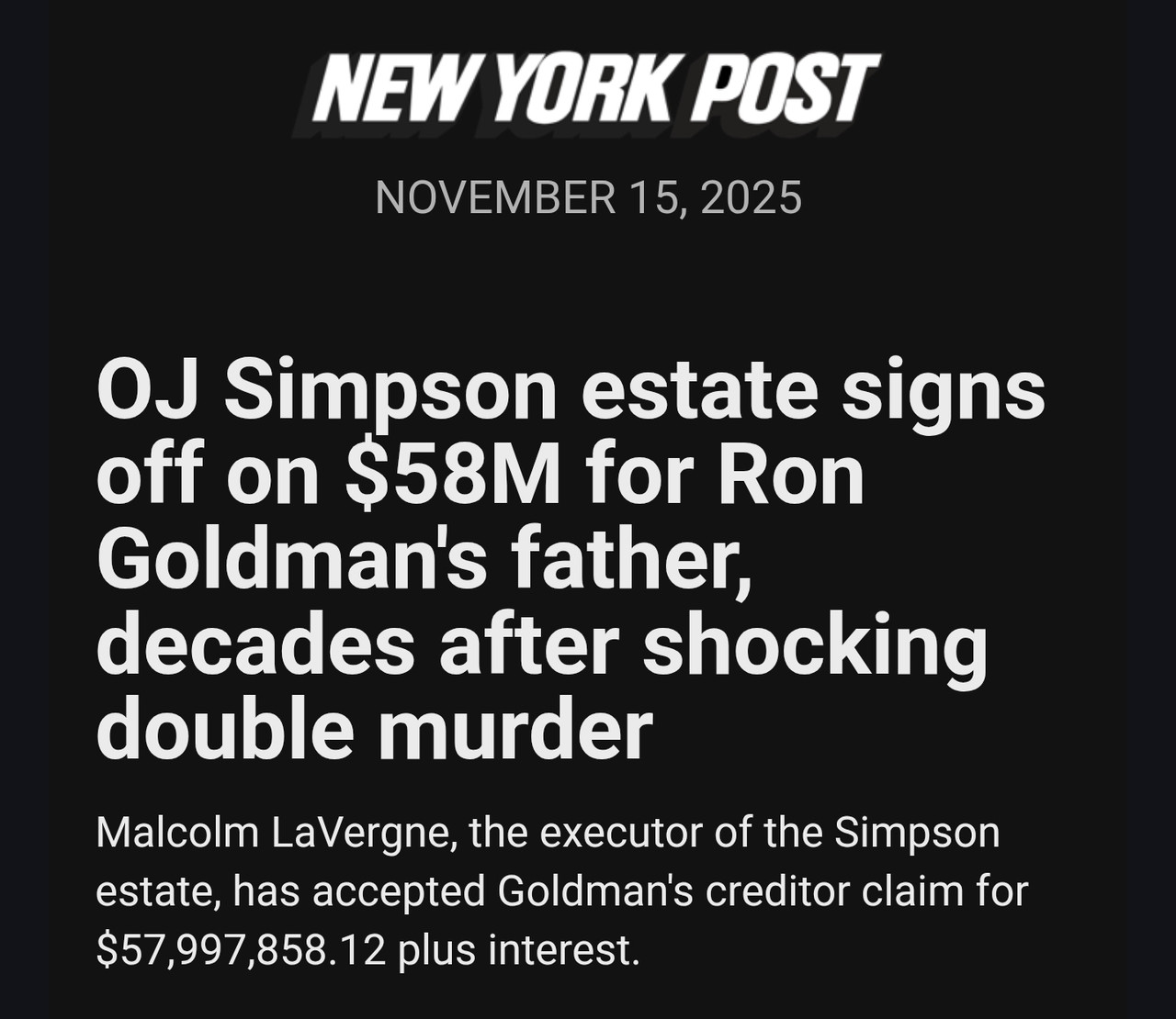 Screenshot 20251115 203503 Gmail