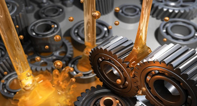 Gear-Oil-1.jpg