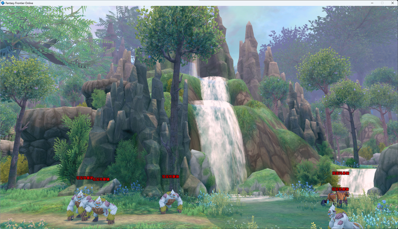 螢幕擷取畫面 2024-07-24 221044