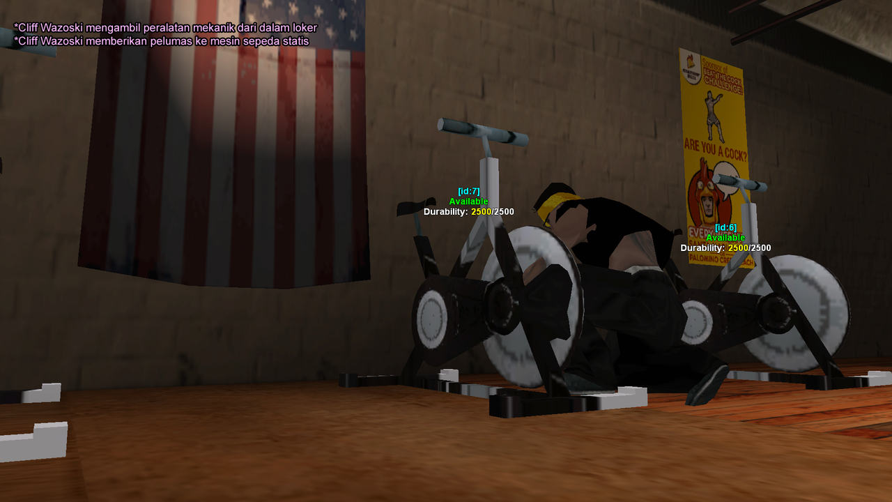 SS-9.png