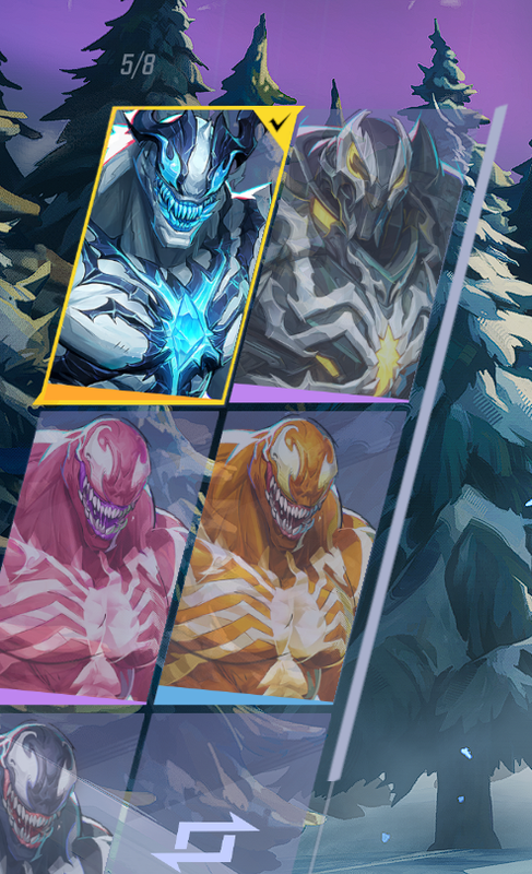 Venom