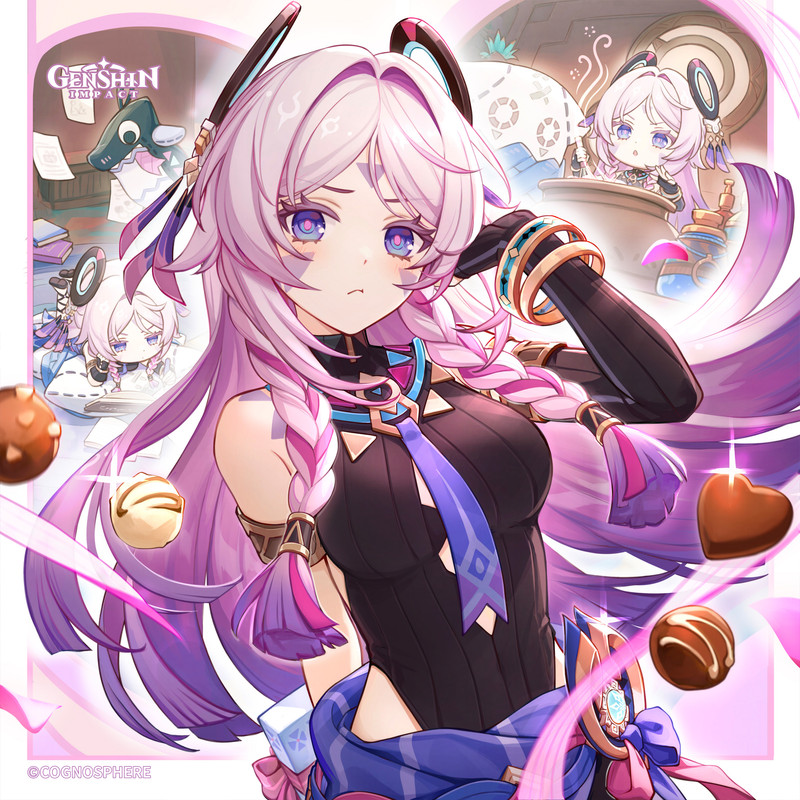 __citlali_genshin_impact_drawn_by_siya_ho__c38a81aaf2e879a1f62612726a1d56c7