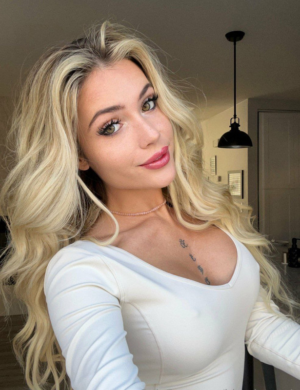 💦🔥BLONDEMAUIGIRL🔥💦 ONLYFANS LEAK💦💦PPVS UP-TO-DATE 🔥🔥 MEGA COLLECTION
