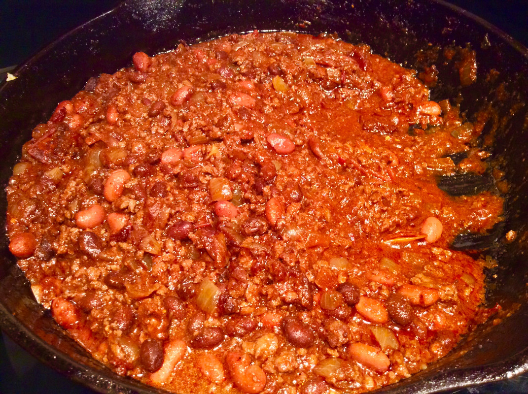 A864F3BC-D636-4254-A4F2-3CF143807182