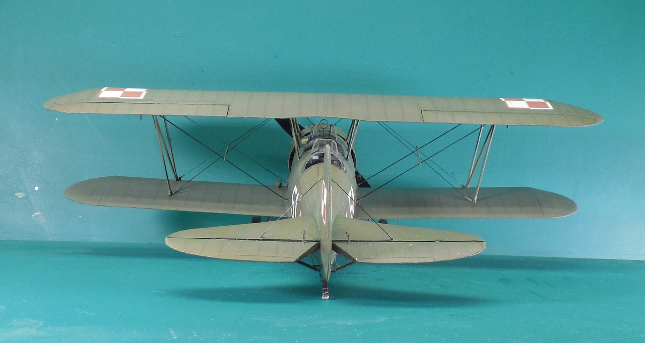 DSCN1914A
