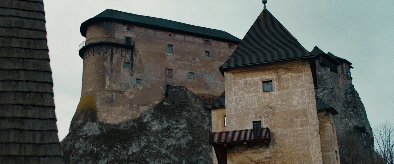 Van.Helsing.S05E01.Tempo.Passato.iTALiAN.MULTi.1080p.WEB.x264-MeM.mkv_snapshot_17.09_[2021.07.18_11.