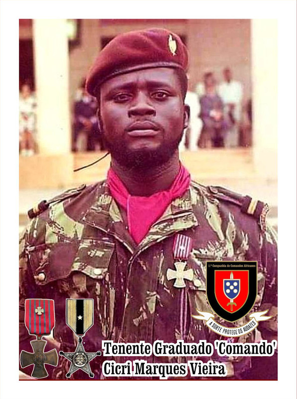 Cicri-Marques-Vieira-Ten-Gr-CMD-920