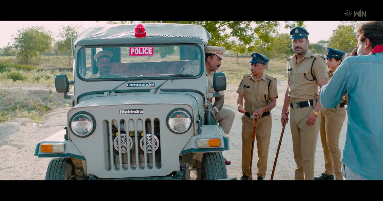 vlcsnap 2026 01 29 18h07m38s405